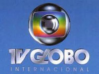 Globo